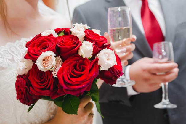 Vanessa_Cerrone wedding planner organizzazione matrimoni a Roma