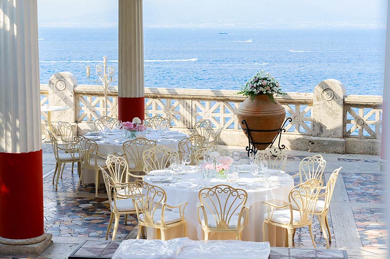 wedding-in-amalfi-coast-vanessa-cerrone-event-planner